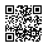 PL123-09SC QRCode