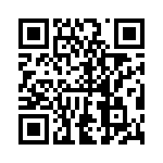 PL123-09SI-R QRCode