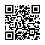 PL123-09SI QRCode