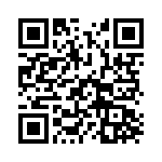 PL123705 QRCode