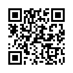 PL123S-09SC QRCode