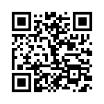 PL130-07SC QRCode