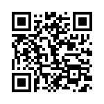 PL130-07SI QRCode