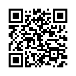 PL130-08OI QRCode