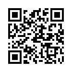 PL130-09QI-R QRCode