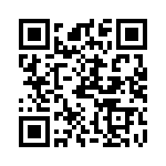 PL130-09SC-R QRCode