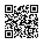 PL130-58QC-R QRCode