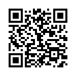 PL133-27GC QRCode