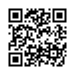 PL133-47OC-R QRCode