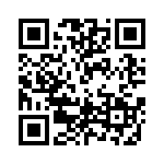 PL133-47QC QRCode