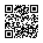 PL133-67OI-R QRCode