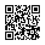 PL135-27GC-R QRCode