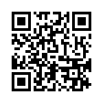 PL135-27GC QRCode