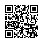 PL135-47QC-R QRCode