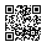 PL135-47QI QRCode