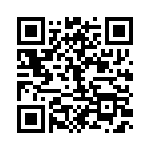 PL138-18FI QRCode