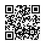 PL138-28OI QRCode