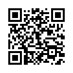 PL138-28SI QRCode
