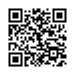 PL138-48OC QRCode