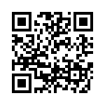 PL138-48QC QRCode