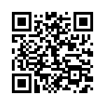 PL138-98FC QRCode