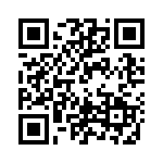 PL15 QRCode