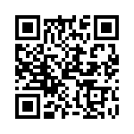 PL155AC-201 QRCode