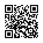 PL155AC-204 QRCode