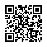 PL155ACFL-201 QRCode