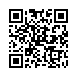 PL155ACFL-222 QRCode