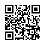 PL2-5-36-130B QRCode