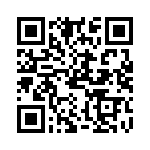 PL20-20-130B QRCode