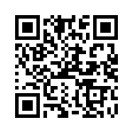 PL20-36-130B QRCode