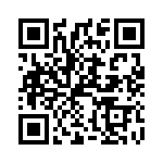 PL202 QRCode