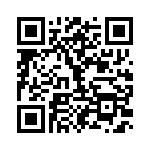 PL203205 QRCode