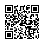 PL206705X QRCode