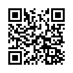 PL220-003 QRCode