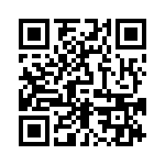 PL30-20-130B QRCode