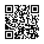 PL303 QRCode