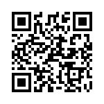 PL3155-47 QRCode