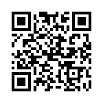 PL3455ACP-201 QRCode