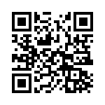 PL3455ACP-221 QRCode