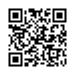 PL3455ACS-221 QRCode