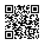 PL3455ACS-303 QRCode