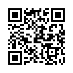 PL375-33 QRCode