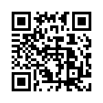 PL3_5D QRCode