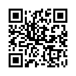 PL455ACFLP-222 QRCode