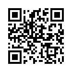 PL455ACFLS-222 QRCode