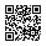 PL455ACPS-201 QRCode