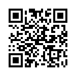 PL455ACWP-221 QRCode
